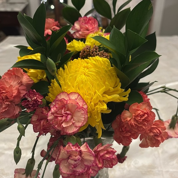 Lux Accessories - Unlisted for Live Show